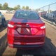 3FA6P0H70GR379797 2016 Ford Fusion Se auction photo thumbnail 16