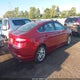 3FA6P0H70GR379797 2016 Ford Fusion Se auction photo thumbnail 4