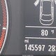 1VWBP7A35EC016932 2014 Volkswagen Passat 2.5L Se auction photo thumbnail 15