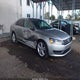 1VWBP7A35EC016932 2014 Volkswagen Passat 2.5L Se auction photo thumbnail 1