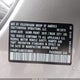 1VWBP7A35EC016932 2014 Volkswagen Passat 2.5L Se auction photo thumbnail 9