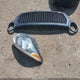 KNDJX3A55F7223940 2015 Kia Soul ! auction photo thumbnail 12