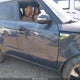 KNDJX3A55F7223940 2015 Kia Soul ! auction photo thumbnail 13