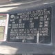 KNDJX3A55F7223940 2015 Kia Soul ! auction photo thumbnail 9