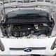 NM0LS6E73E1160162 2014 Ford Transit Connect Xl auction photo thumbnail 10