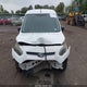NM0LS6E73E1160162 2014 Ford Transit Connect Xl auction photo thumbnail 13