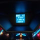 NM0LS6E73E1160162 2014 Ford Transit Connect Xl auction photo thumbnail 16