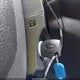 NM0LS6E73E1160162 2014 Ford Transit Connect Xl auction photo thumbnail 11