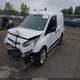 NM0LS6E73E1160162 2014 Ford Transit Connect Xl auction photo thumbnail 2
