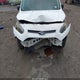 NM0LS6E73E1160162 2014 Ford Transit Connect Xl auction photo thumbnail 6