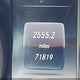 55SWF6EB6JU249958 2018 Mercedes-Benz Amg C 43 4Matic auction photo thumbnail 13