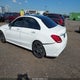 55SWF6EB6JU249958 2018 Mercedes-Benz Amg C 43 4Matic auction photo thumbnail 3