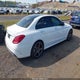 55SWF6EB6JU249958 2018 Mercedes-Benz Amg C 43 4Matic auction photo thumbnail 4