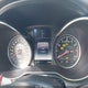 55SWF6EB6JU249958 2018 Mercedes-Benz Amg C 43 4Matic auction photo thumbnail 7