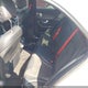 55SWF6EB6JU249958 2018 Mercedes-Benz Amg C 43 4Matic auction photo thumbnail 8