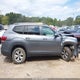 1V2DP2CA0KC586602 2019 Volkswagen Atlas 2.0T Se auction photo thumbnail 13