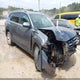 1V2DP2CA0KC586602 2019 Volkswagen Atlas 2.0T Se auction photo thumbnail 1