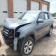 1V2DP2CA0KC586602 2019 Volkswagen Atlas 2.0T Se auction photo thumbnail 2