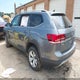 1V2DP2CA0KC586602 2019 Volkswagen Atlas 2.0T Se auction photo thumbnail 3