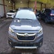 4S4BTANCXN3142317 2022 Subaru Outback Limited auction photo thumbnail 12
