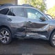 4S4BTANCXN3142317 2022 Subaru Outback Limited auction photo thumbnail 13