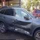 4S4BTANCXN3142317 2022 Subaru Outback Limited auction photo thumbnail 6
