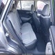 4S4BTANCXN3142317 2022 Subaru Outback Limited auction photo thumbnail 8