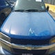 1GCDS19E778166902 2007 Chevrolet Colorado Lt auction photo thumbnail 10