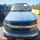 1GCDS19E778166902 2007 Chevrolet Colorado Lt auction photo thumbnail 6