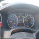 1GCDS19E778166902 2007 Chevrolet Colorado Lt auction photo thumbnail 7