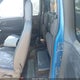 1GCDS19E778166902 2007 Chevrolet Colorado Lt auction photo thumbnail 8