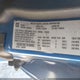 1GCDS19E778166902 2007 Chevrolet Colorado Lt auction photo thumbnail 9