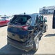 2FMTK3J96FBC33227 2015 Ford Edge Sel auction photo thumbnail 4