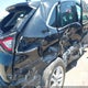 2FMTK3J96FBC33227 2015 Ford Edge Sel auction photo thumbnail 6