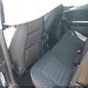 2FMTK3J96FBC33227 2015 Ford Edge Sel auction photo thumbnail 8