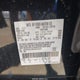 2FMTK3J96FBC33227 2015 Ford Edge Sel auction photo thumbnail 9