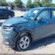 3CZRZ2H30PM741872 2023 Honda Hr-V Awd Lx auction photo thumbnail 18