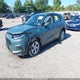 3CZRZ2H30PM741872 2023 Honda Hr-V Awd Lx auction photo thumbnail 2