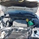 2C4RDGBG8GR316440 2016 Dodge Grand Caravan Se auction photo thumbnail 10