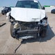 2C4RDGBG8GR316440 2016 Dodge Grand Caravan Se auction photo thumbnail 6