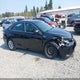 4T1BD1FK4FU174291 2015 Toyota Camry Hybrid Le auction photo thumbnail 13