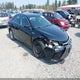 4T1BD1FK4FU174291 2015 Toyota Camry Hybrid Le auction photo thumbnail 1