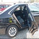4T1BD1FK4FU174291 2015 Toyota Camry Hybrid Le auction photo thumbnail 8