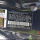 4T1BD1FK4FU174291 2015 Toyota Camry Hybrid Le auction photo thumbnail 9
