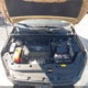 2T3BF4DVXBW089840 2011 Toyota Rav4 auction photo thumbnail 10