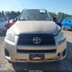 2T3BF4DVXBW089840 2011 Toyota Rav4 auction photo thumbnail 13
