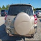 2T3BF4DVXBW089840 2011 Toyota Rav4 auction photo thumbnail 17