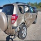 2T3BF4DVXBW089840 2011 Toyota Rav4 auction photo thumbnail 18