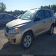 2T3BF4DVXBW089840 2011 Toyota Rav4 auction photo thumbnail 2