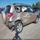 2T3BF4DVXBW089840 2011 Toyota Rav4 auction photo thumbnail 4